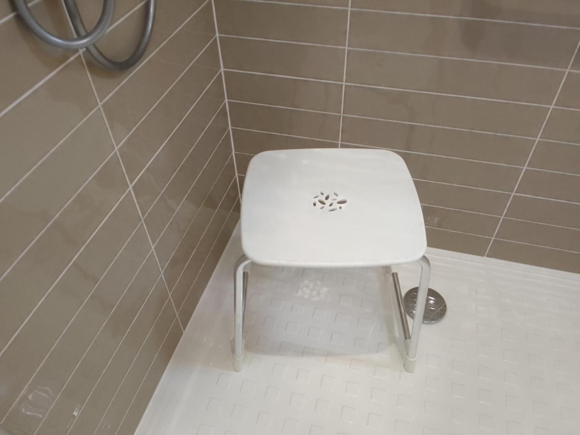 Aparthotel Domitys L'ellipse Paris