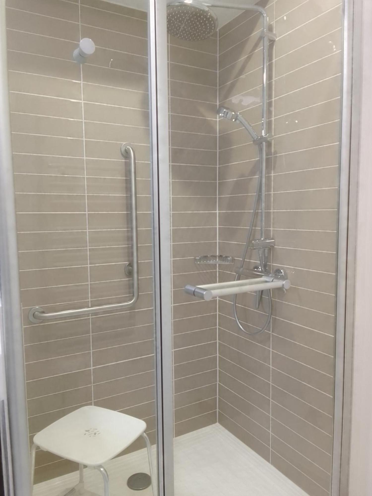 Domitys L'ellipse Parigi