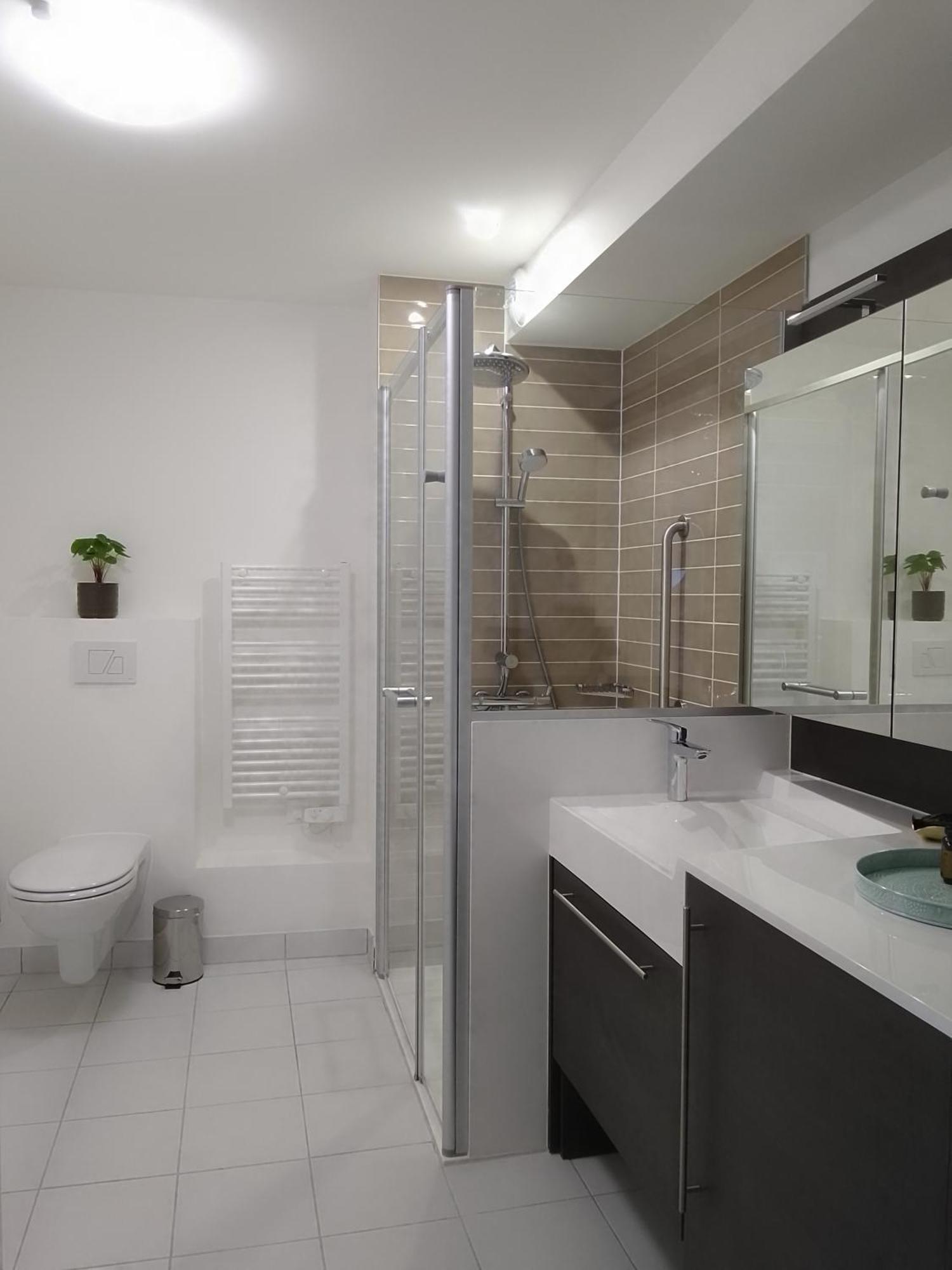 Domitys L'ellipse Aparthotel 4*