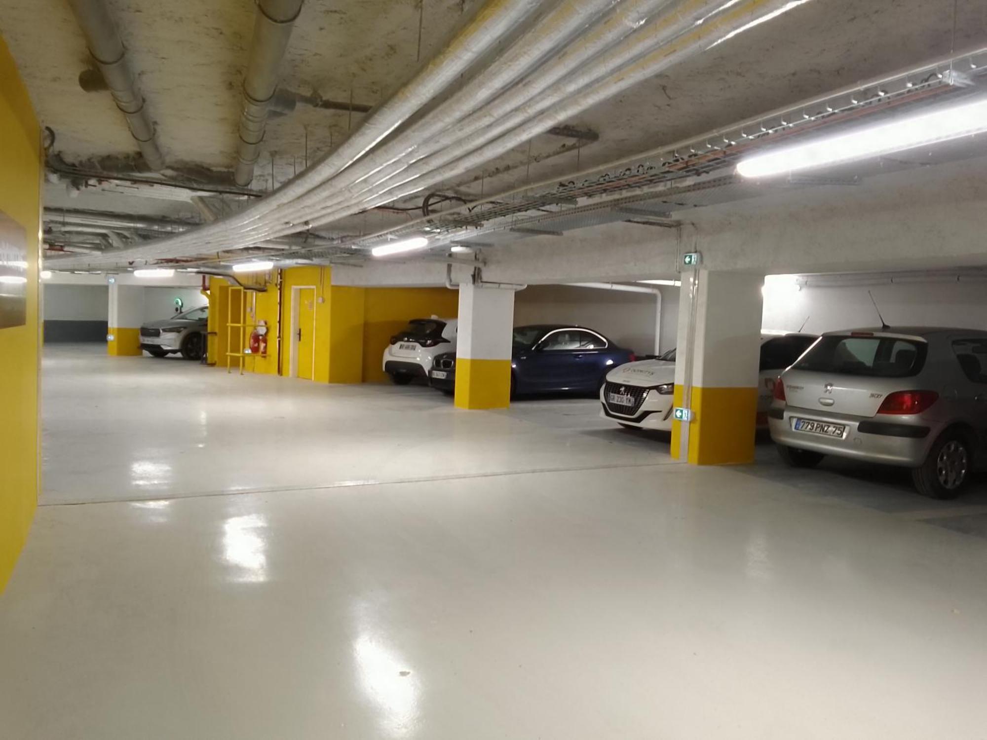 Domitys L'ellipse Aparthotel 4*